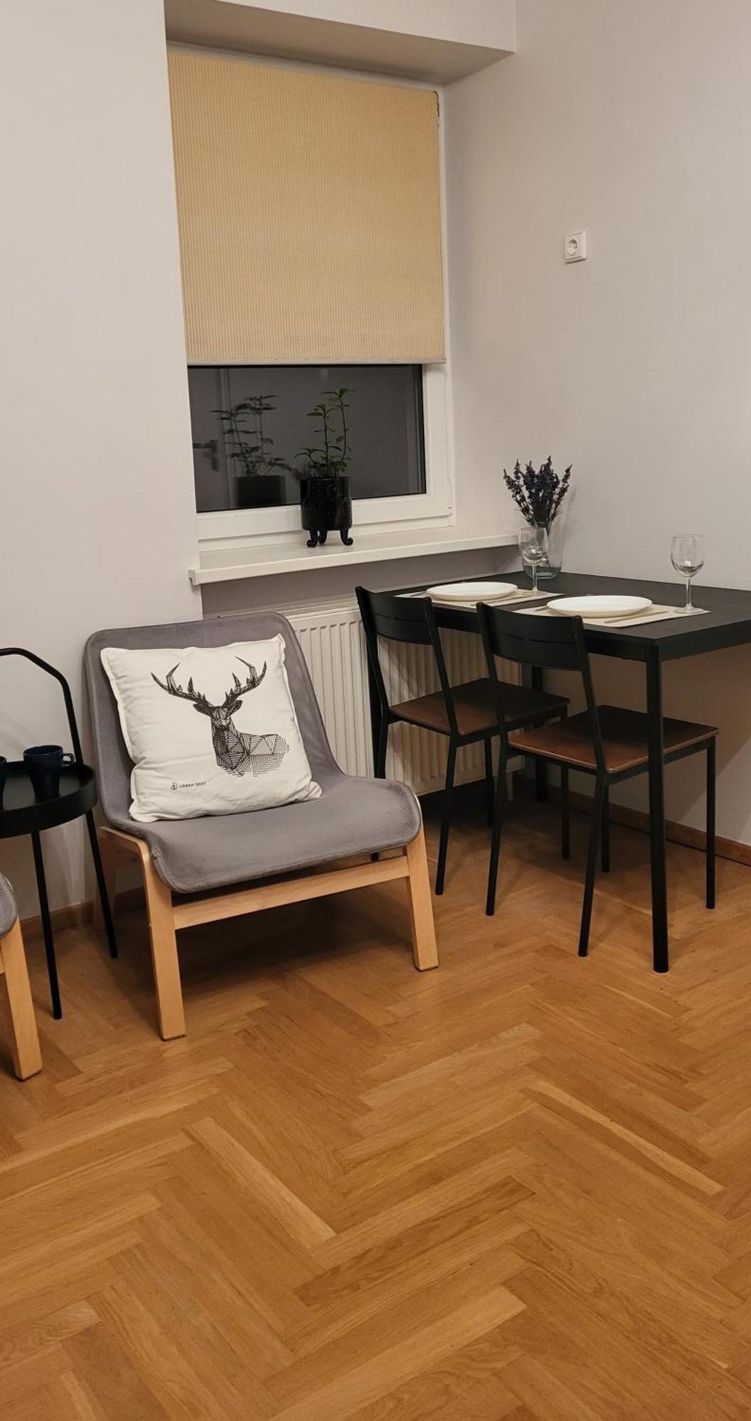 Apartments With Outdoor Spa Jacuzzi And Sauna Vilnius Exterior photo